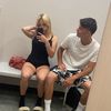juliaa.jordan