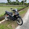 irgi.h26