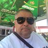 user842662508963