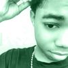 just.kelvin8
