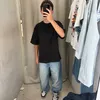 mario_bonanno08