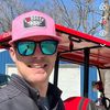 mayorbrandoncahill03