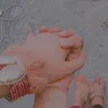 shamaz03