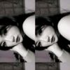 dtanlgiii