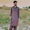 aamir.alidahri