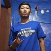 achmadfauzan5527