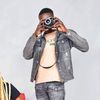 unclejazzy0