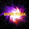 MindFunk