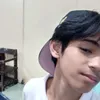 kayllemorcia