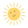 sunrise_1one
