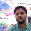 mdhasan1441