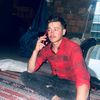 asln.can..02