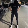 mohamedelsewy785
