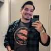 asaucedude