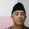 ervan_cahya