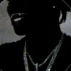 frozst00