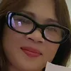 duongduong6697