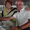 graziellabrancacc