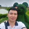 quang.thin08