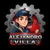 alejandrovillal36