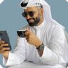 الشايب