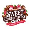 sweetconfectionsclt