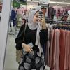 piscsgrl17
