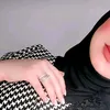 فيروز 𝑭𝑨𝑰𝑹𝑶𝒁🦋🦂