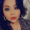 tiffanylozano21