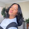 isabell_fauris10