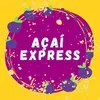acai_express71