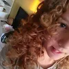 leviona_am