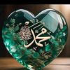 khalid10184