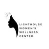 lighthousewomenswellness