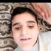 hamza_basaran