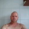 user2715808781134