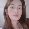 dyndsan57rqn