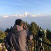 honghotography