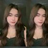 alisyaaratukarinaa
