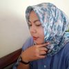 weniwinarni_1985