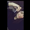 malakmohamadmoham5