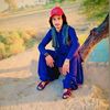 asifbaloch12130