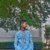 sayem_220.0