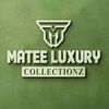 matee_luxury_collectionz
