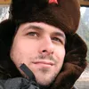 xuedideson