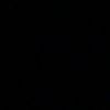 user5665a