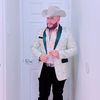 marloncastillo213