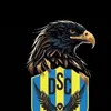 muhamadduhoki17