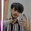 ahmed_ch0x