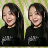 im0edd
